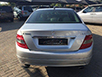 thumb_2008_bmw_320i_auto5